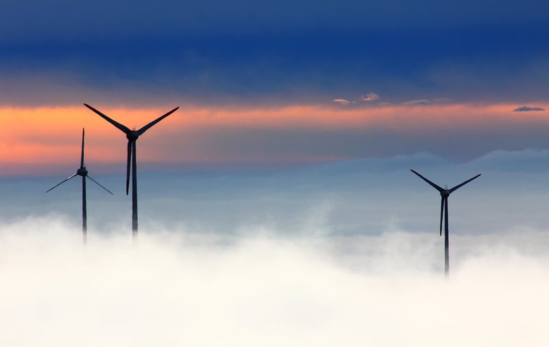 Sustainable Energy Profession