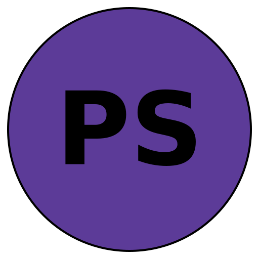 PathwaySolutions