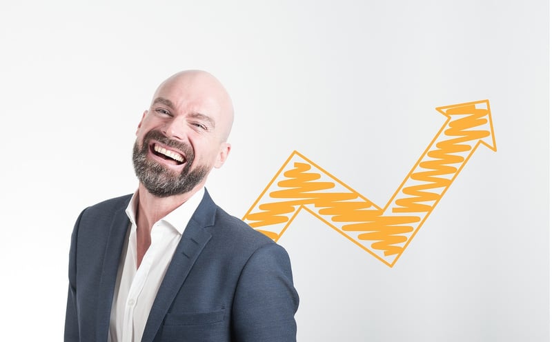Leadership Image