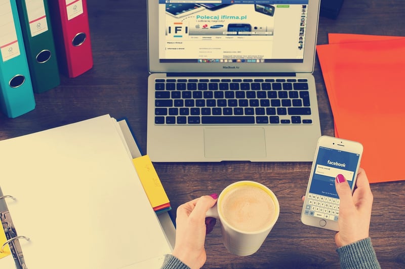 Digital Marketing Profession